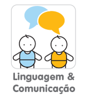 Linguagem e comunicação